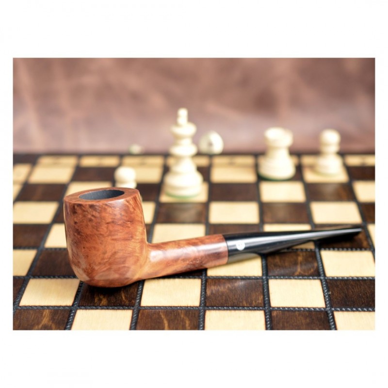 briar tobacco pipe BRIAR 1920 480 vintage pipe