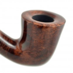 ROYAL (marrone) dublin pipe