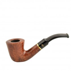 ROYAL (marrone) dublin pipe