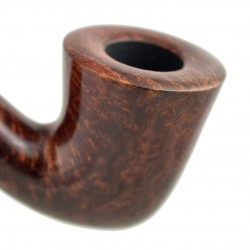 ROYAL (marrone) dublin pipe