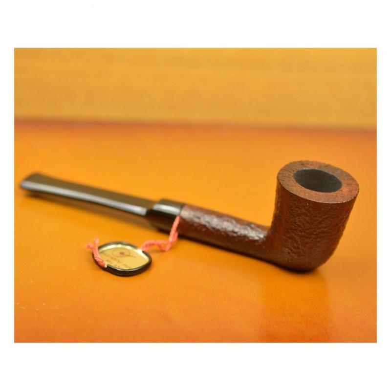 peterson plug tobacco Peterson De Lux Mixture Pipe Tobacco - 50g Tin