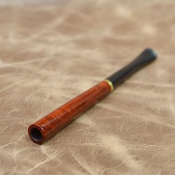 Cigarette holder ALLEGRO
