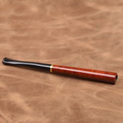 Cigarette holder ALLEGRO