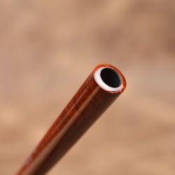 Cigarette holder ALLEGRO