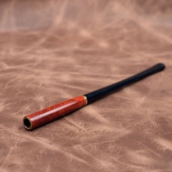 Cigarette holder PIANO
