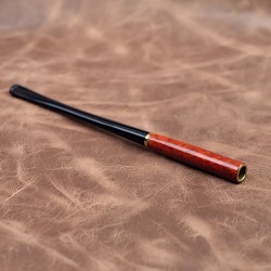 Cigarette holder PIANO
