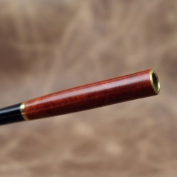 Cigarette holder PIANO