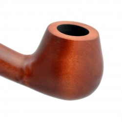 CHURCHWARDEN no. 14 extra long churchwarden pipe