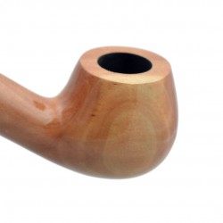 CHURCHWARDEN no. 14 long pipe