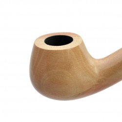 CHURCHWARDEN no. 14 long pipe