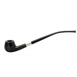 HOBBIT no. 59 churchwarden pipe