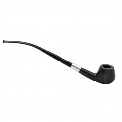 HOBBIT no. 59 churchwarden pipe