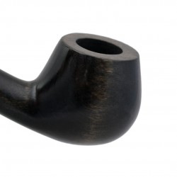 HOBBIT no. 59 churchwarden pipe