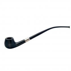 HOBBIT no. 59 churchwarden pipe