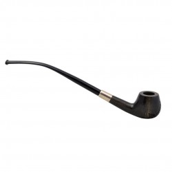 HOBBIT no. 59 churchwarden pipe