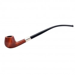 HOBBIT no. 59 churchwarden pipe