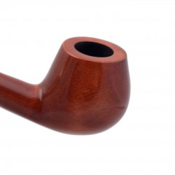 HOBBIT no. 59 churchwarden pipe
