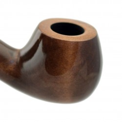 HORN (no. 18) pipe