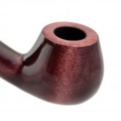 HORN (no. 18) pipe
