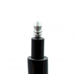 OLD ARMY no. 21 full bent pipe