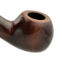 KNOLLE (no. 23) pipe