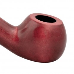 KNOLLE (no. 23) pipe