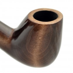 BIG HORN (no. 27) pipe