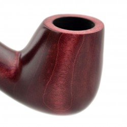 BIG HORN (no. 27) pipe