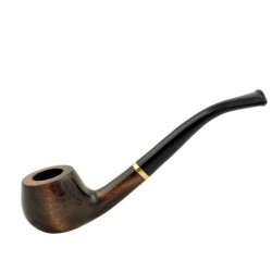 CARO (no. 29) small pipe