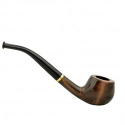 CARO (no. 29) small pipe