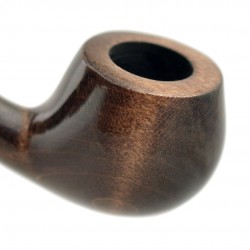 CARO (no. 29) small pipe