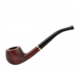 CARO (no. 29) small pipe