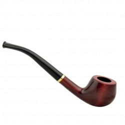 CARO (no. 29) small pipe