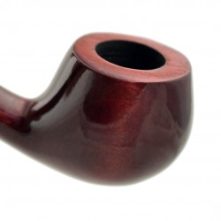 CARO (no. 29) small pipe