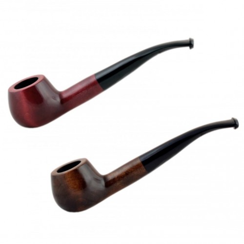 BEER (no.40) prince pipe