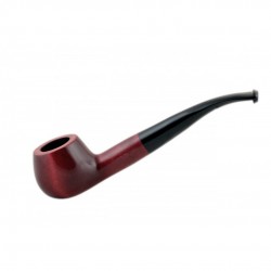 BEER (no.40) prince pipe