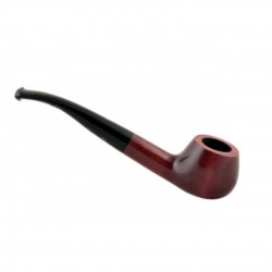 BEER (no.40) prince pipe