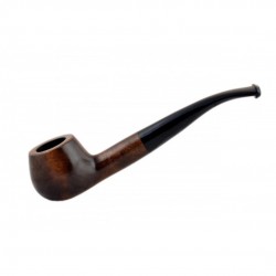 BEER (no.40) prince pipe