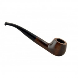 BEER (no.40) prince pipe
