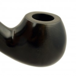TABACHOS no. 41 bent pipe