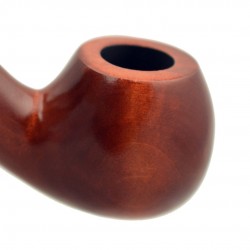 TABACHOS no. 41 bent pipe