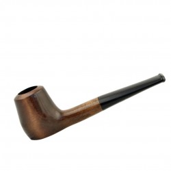 LEADER no. 46 straight pipe