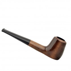 LEADER no. 46 straight pipe
