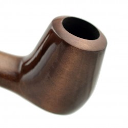LEADER no. 46 straight pipe