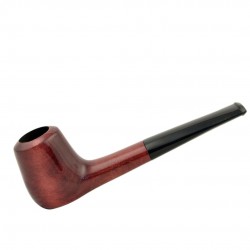 LEADER no. 46 straight pipe