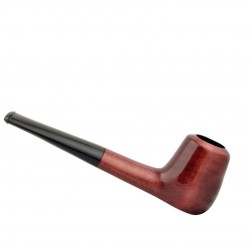 LEADER no. 46 straight pipe