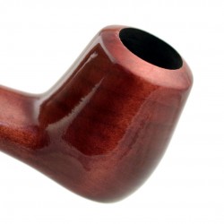 LEADER no. 46 straight pipe