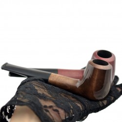 LEADER no. 46 straight pipe