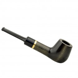 BILLIARD (no. 47) straight pipe