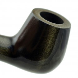 BILLIARD (no. 47) straight pipe